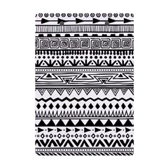 Boho Back
