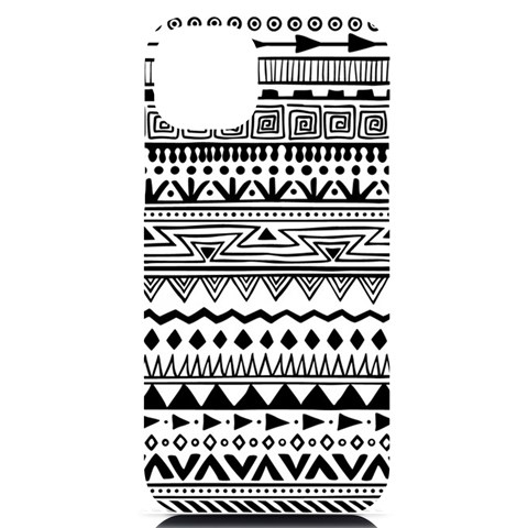 Boho Front