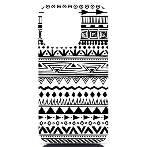 Boho Front