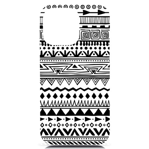 Boho Front