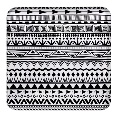 Boho Front