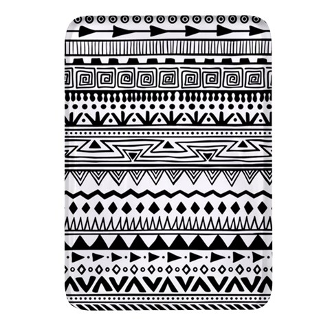 Boho Front