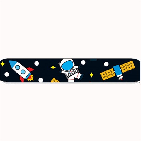 Seamless 24 x4  Bar Mat