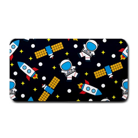 Seamless 16 x8.5  Bar Mat