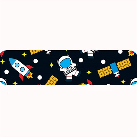 Seamless 32 x8.5  Bar Mat