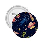 Seamless-pattern-with-funny-aliens-cat-galaxy 2.25  Buttons