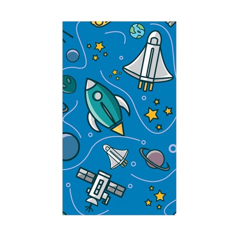 About Duvet Quilt