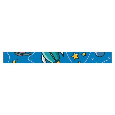 About Strap