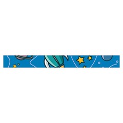 About Strap