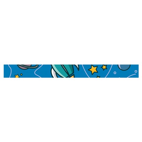 About Waistband