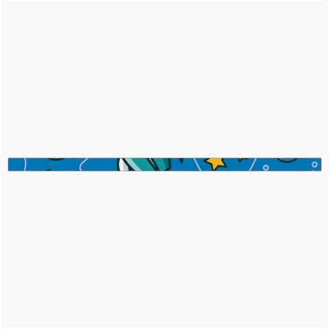 About Strap