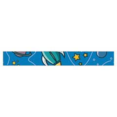 About Zipper Tape Front