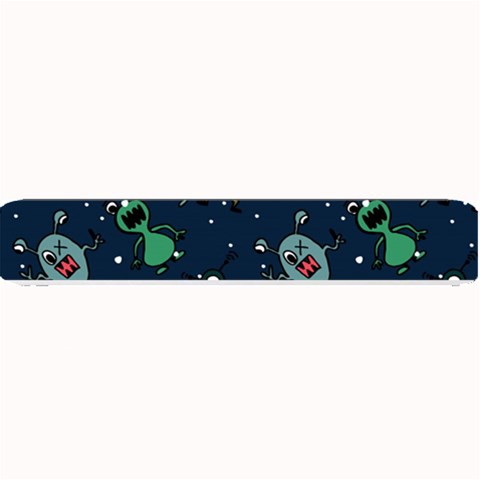 Monster 24 x4  Bar Mat