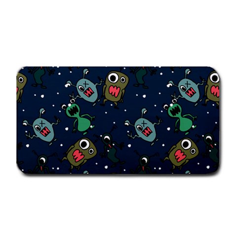 Monster 16 x8.5  Bar Mat