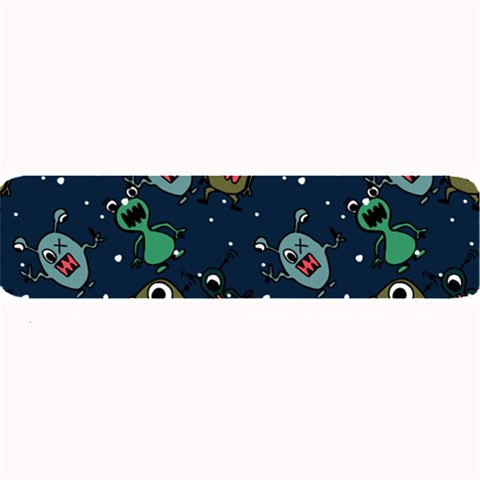 Monster 32 x8.5  Bar Mat