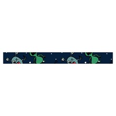 Monster Strap