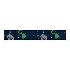 Monster Waistband