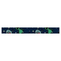 Monster Strap