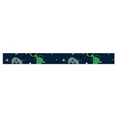 Monster Waistband