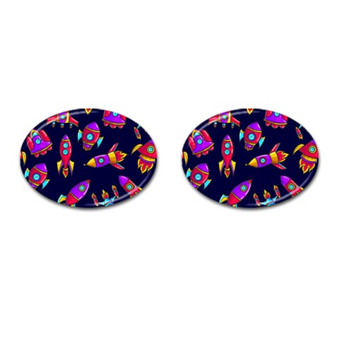 Space Front(Pair)