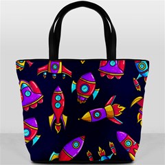 Space Back