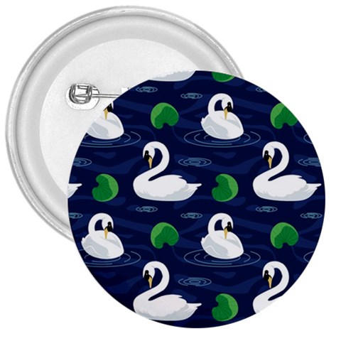 Swan Front