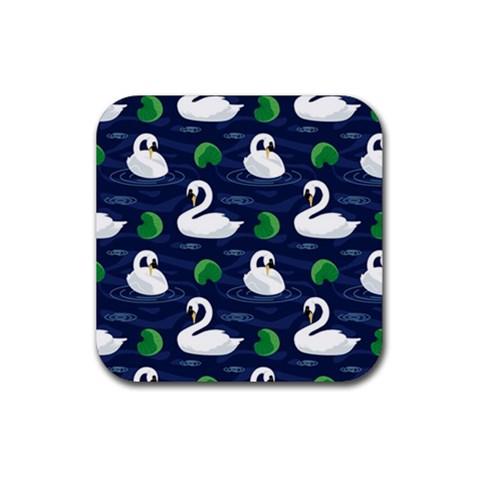 Swan Front