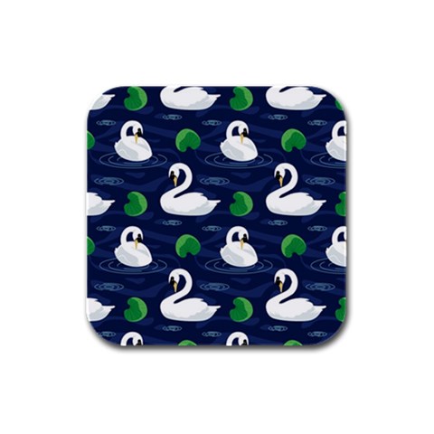 Swan Front