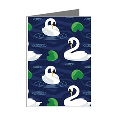 Swan Right