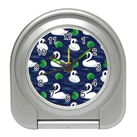 Swan Front