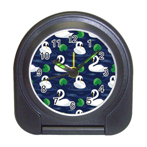 Swan Front