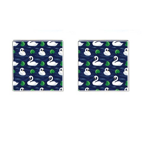 Swan Front(Pair)