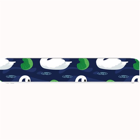 Swan 24 x4  Bar Mat