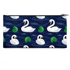 Swan Back