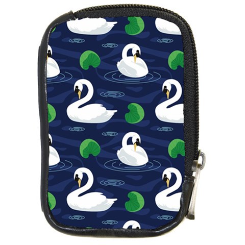 Swan Front