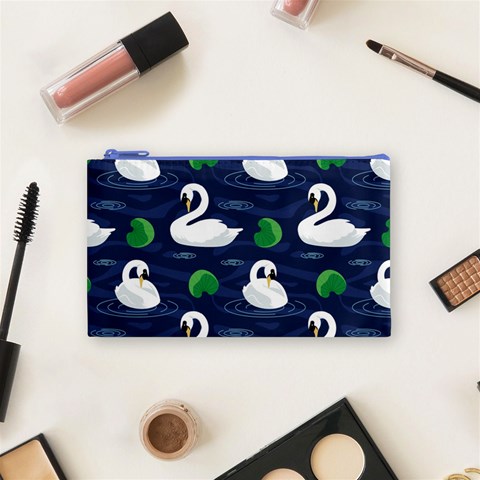 Swan Front