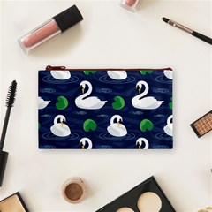 Swan Front