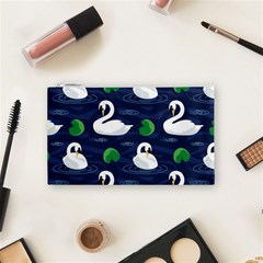 Swan Front
