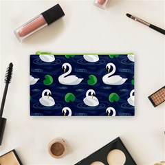 Swan Front