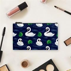 Swan Front