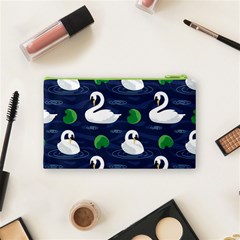 Swan Back