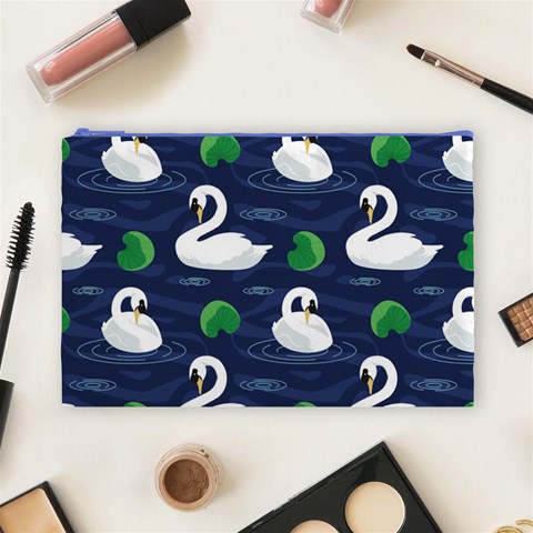 Swan Front