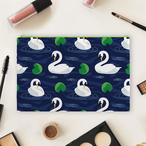 Swan Front