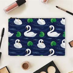 Swan Front