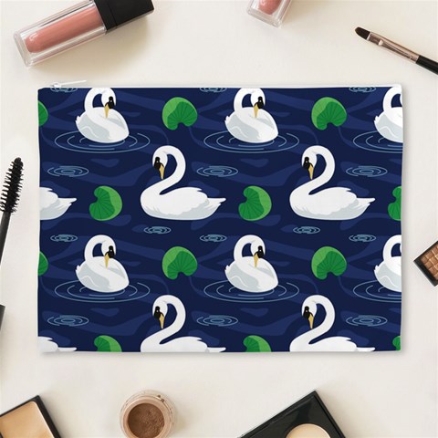 Swan Front