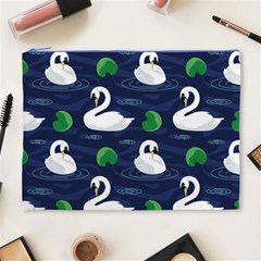 Swan Front