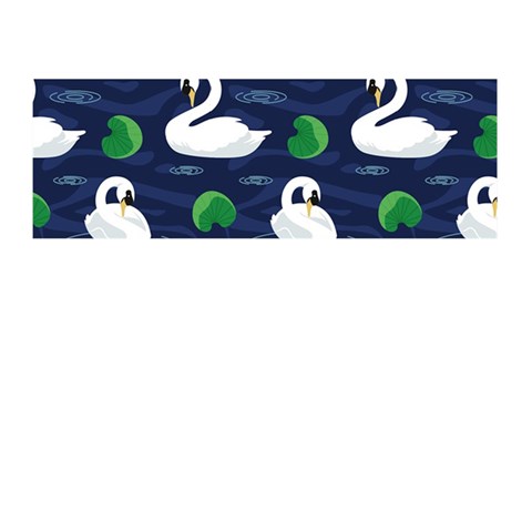 Swan Front