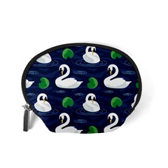 Swan Back