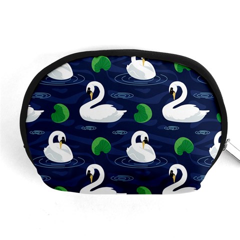 Swan Front