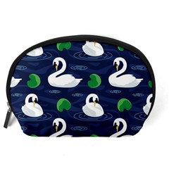 Swan Back